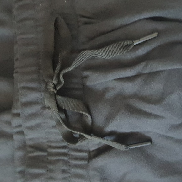 NWT Mondetta Fleece Jogger - Picture 6 of 7